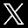 Twitter/X